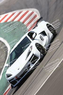 media/May-16-2025-Speed Ventures (Fri) [[030a46a976]]/Orange/Session 3 (Corkscrew)/